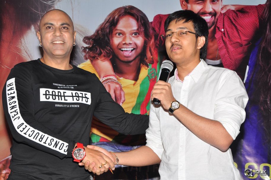 Maanja-Movie-Audio-Launch